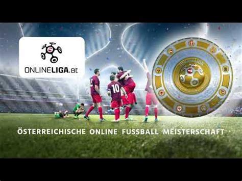 onlineliga|fussball online.